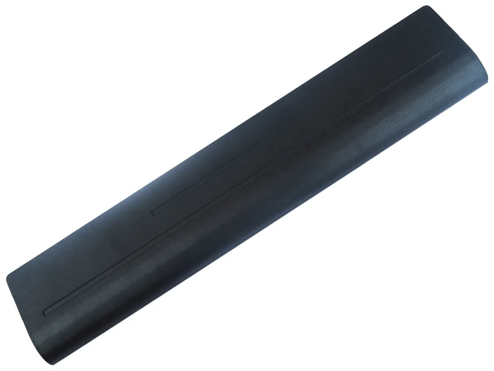 LMDTK Новый 6 ячейный Аккумулятор для ноутбука Dell Inspiron 1464 1564 1764 TRJD CW435 JKVC5 05Y4YV 0FH4HR 5YRYV