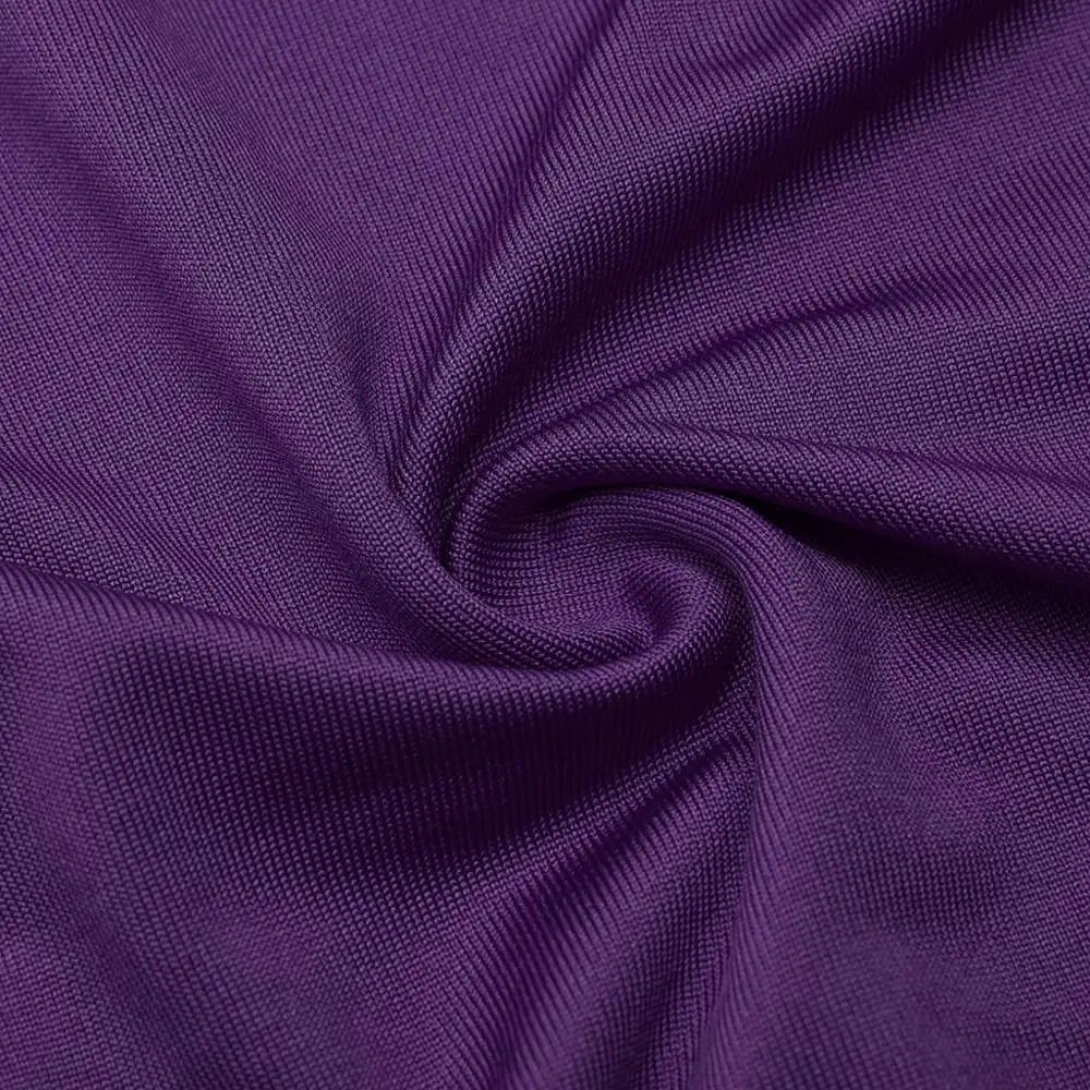 

party dress women Plus Size 5xl Women Cold Shoulder Overlay Asymmetric Chiffon Strapless Sequins Dress elegant knee dress Q60