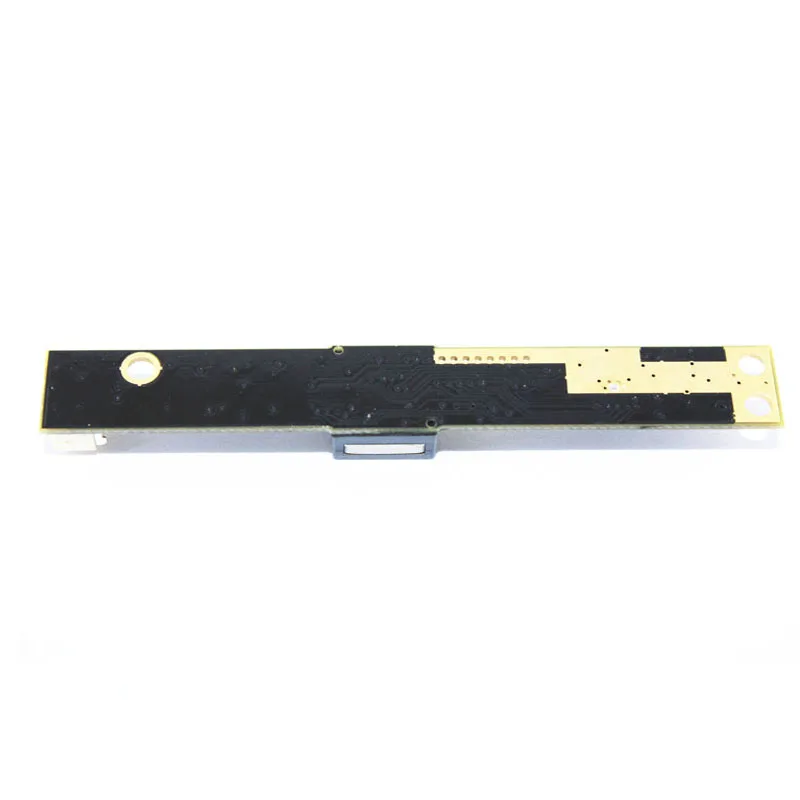 Автоматический фокус ноутбука OV5640 5MP USB модуль камеры для Windows 2000 \ XP 7 |