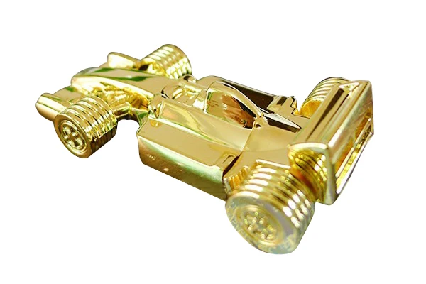JASTER мини автомобильный стиль USB флеш-накопитель F1 Форма автомобиля USB 2,0 4 ГБ 8 ГБ 16 ГБ 32 ГБ 64 Гб 128 ГБ Флешка Автомобильный ключ флэш-карта памяти