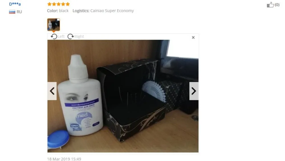 Быстро раскупаемый 1 шт. черный Square Needle Pin плотной пены подушки коврик держатель вставки ремесло валяния швейная инструмент из шерстяного войлока прочный коврик