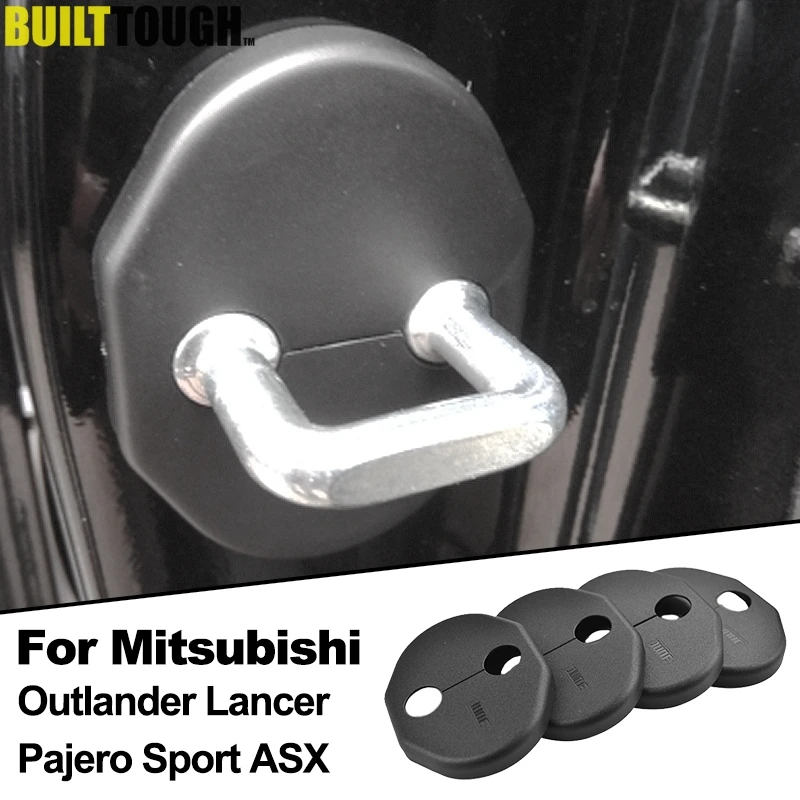 Чехол Xukey для Mitsubishi Outlander 2013 2014 ASX 2011 Pajero Sport 2006 2010|accessories accessories|accessories foraccessories for mazda 6