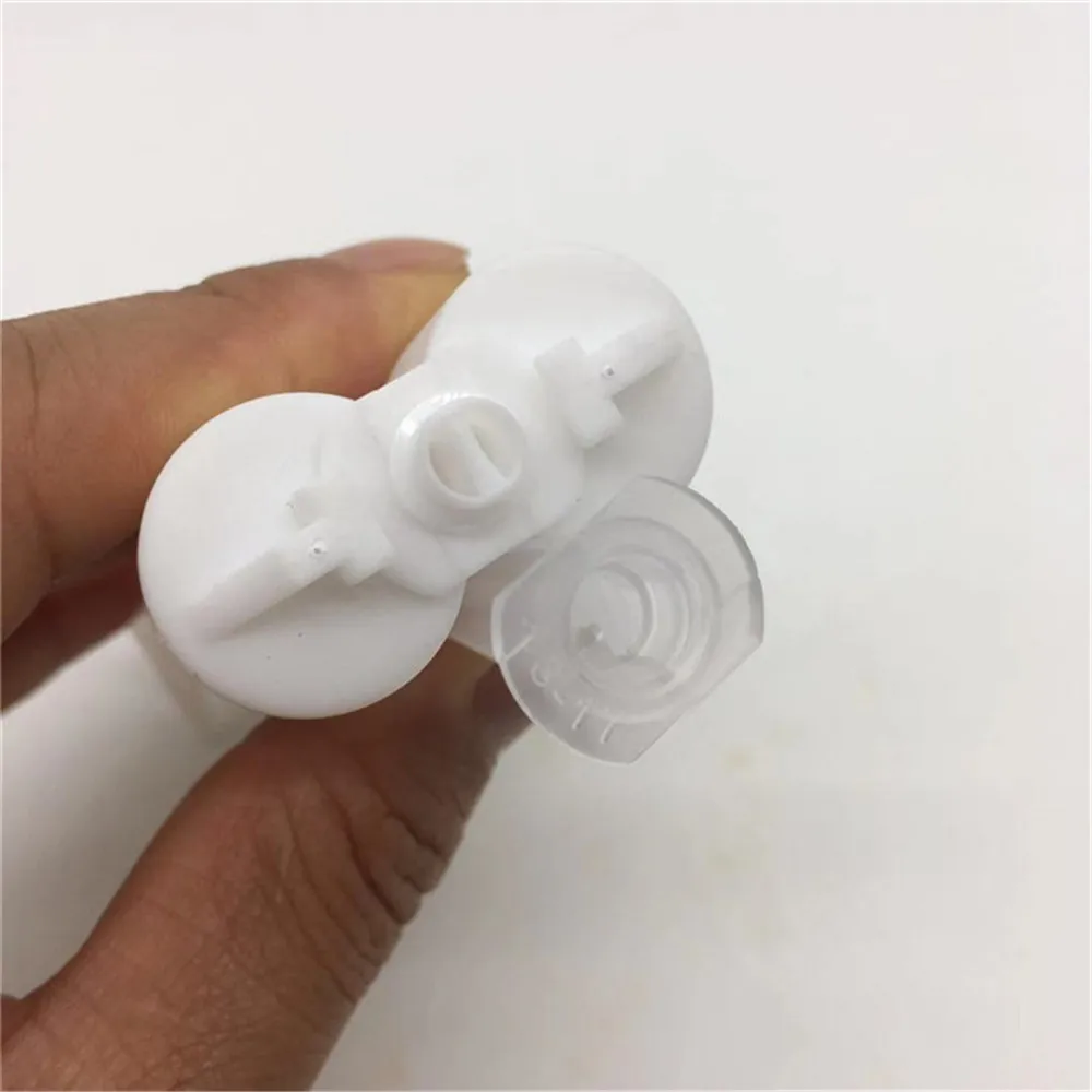 5pcs 1:1 Epoxy Resin Dispenser Static Mixer Mixing Nozzle Gun Applicator Tip Nozzles | Обустройство дома