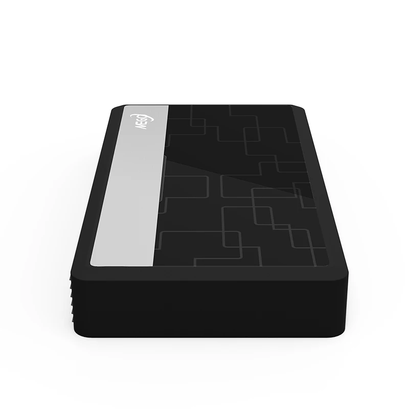 Новый IMEGO G9 3D DLP проектор Портативный светодиодный для android устройств 1600 люмен Full HD