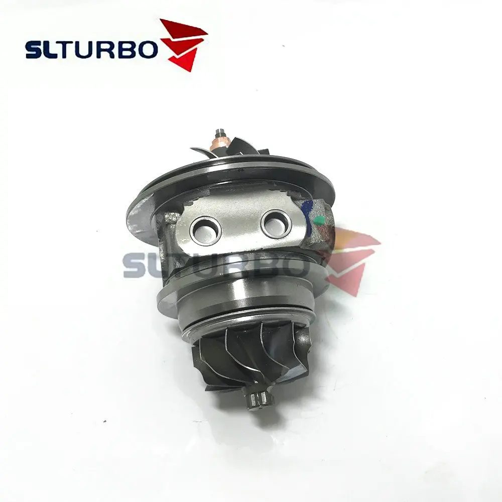 TD04 L6 14T 49377 07310 турбо зарядное устройство core КЗПЧ для Renault Espace III Megane II Scenic 2 0 T 16V F4R774