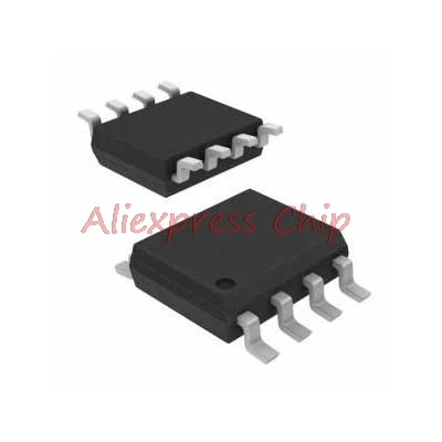 5 шт./лот TPC8A01 8A01 SOP 8|Интегральные схемы| |