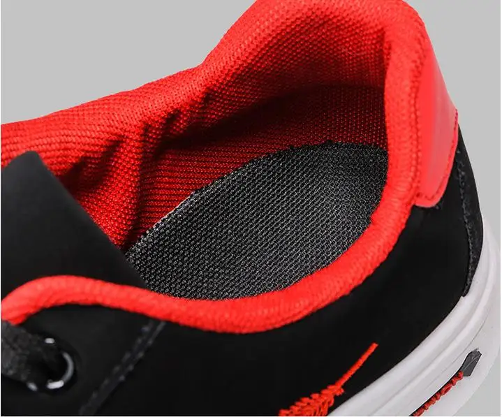 2019 new arrival men shoes zapatos de hombre breathable tenis casual fashion running masculino adulto para correr | Обувь