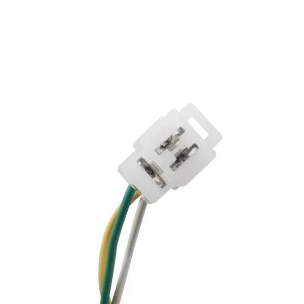 GY6 двигатель МАГНЕТО СТАТОР катушка генератора 157QMJ для двигателя 125cc 150cc