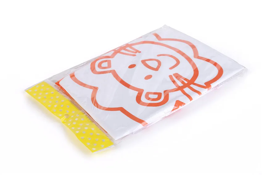 

New Kids Feeding Bibs Waterproof Toddler Baby Boys Girls Point Cartoon Childern Saliva Smock Apron Bibs & Burp Cloths