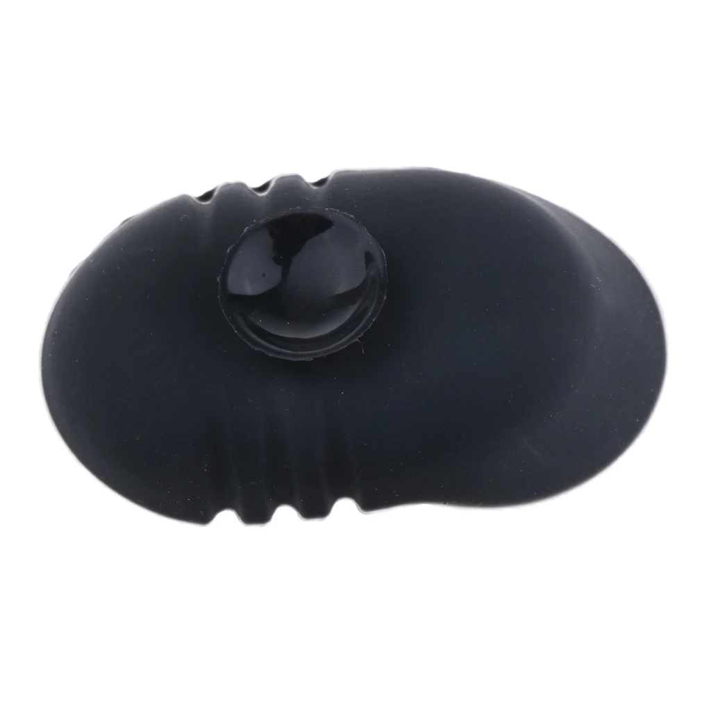 Black 1 пара, для детей, для детей, для ленивых глаз, коразм, амблиопия, всасывающие повязки, очки, патч, черный, синий - Цвет: Black