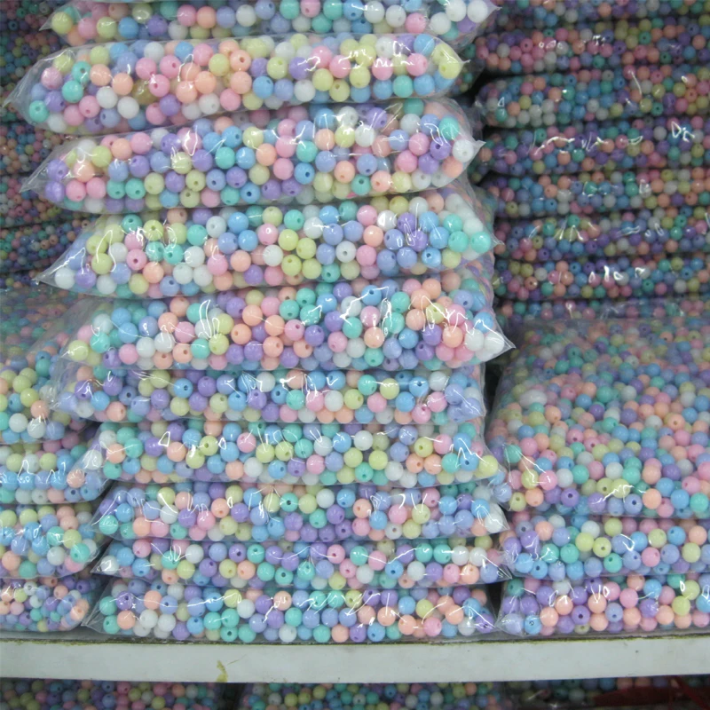 Акриловые бусины разделители ярких цветов оптом|bead all you can bead|bead buttonbead dress |