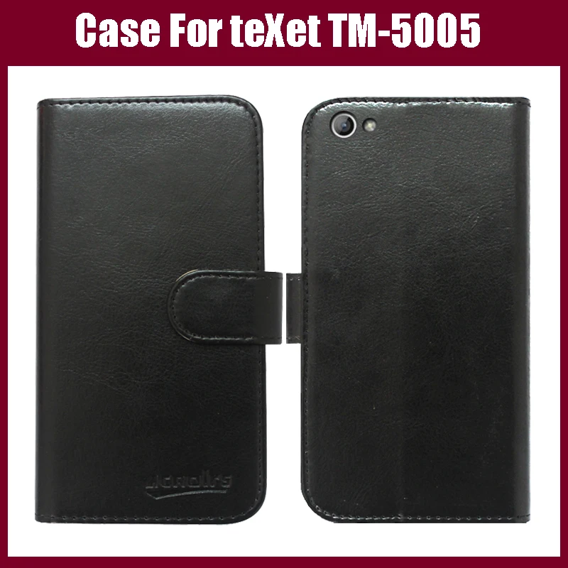 

Лидер продаж! Чехол для телефона, Новое поступление, кожаный эксклюзивный защитный чехол для телефона