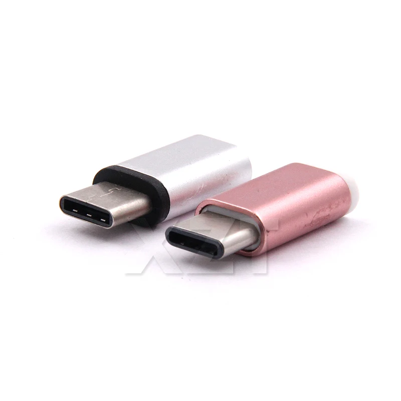 2 шт. адаптер для зарядки и передачи данных|usb-c type-c|usb-c usb-cusb usb |