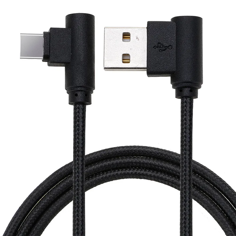 L образный кабель для синхронизации данных и зарядки 1 м|cable for|charging cable for samsungcable