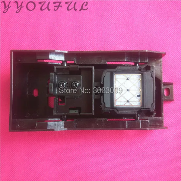 Большой формат Запасные детали для плоттера Nocai Chinese Mutoh Lecai Locor TX800 крышка