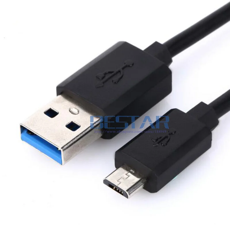 Зарядный кабель Micro USB (папа) 100 2 0 см 1 м|1m micro usb|usb to usbusb a usb |