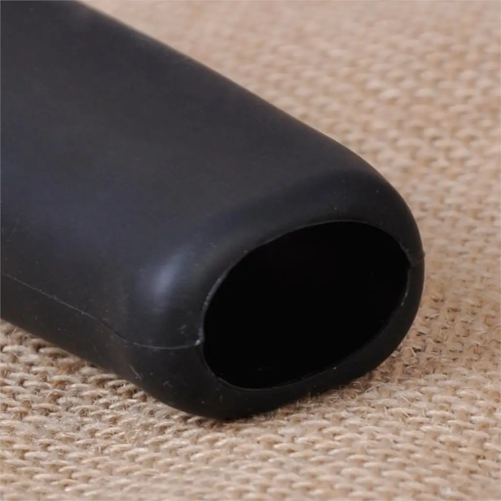 2019 Авто нескользящие для ручного рычага стояночного тормоза крышка рукав Renault Logan