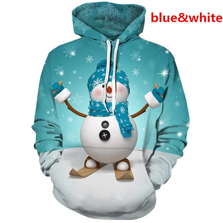 ZOGAA Hoodies 3D Unisex Sweatshirt Men Brand Hoodie Comic Casual Tracksuit Pullover DropShip Streetwear Sweatshirts | Мужская одежда