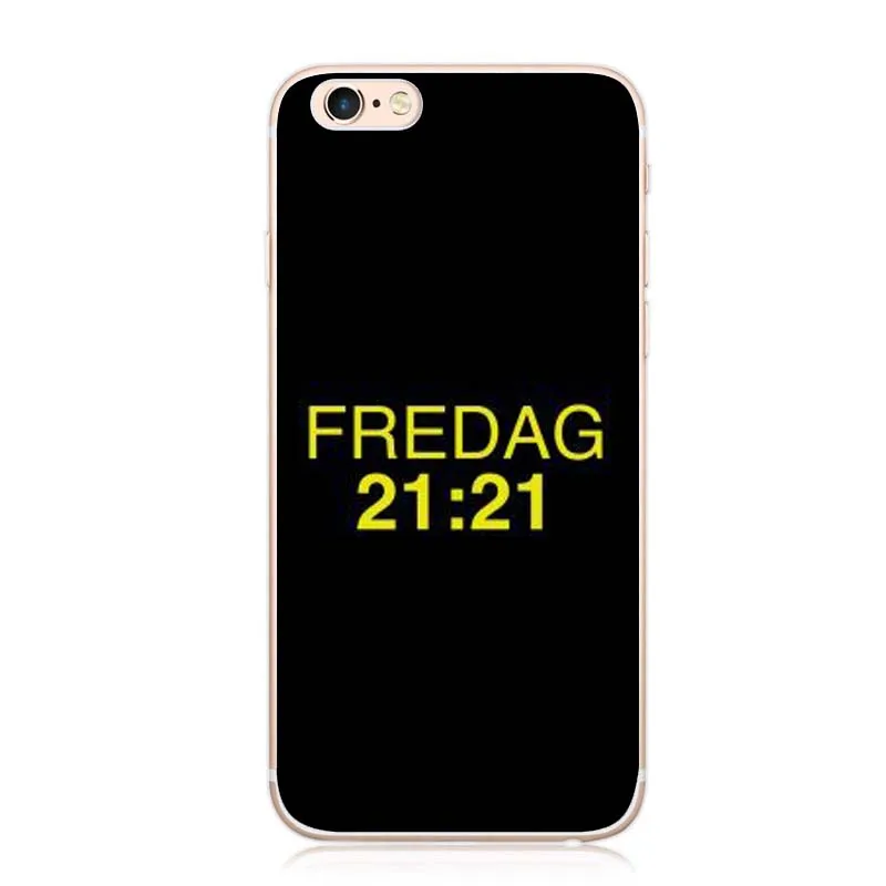 Norwegian tv skam fashion Phone Case Gay Cover For iPhone 5S 5 SE 6 6S 6Plus 7 7Plus | Мобильные телефоны и аксессуары
