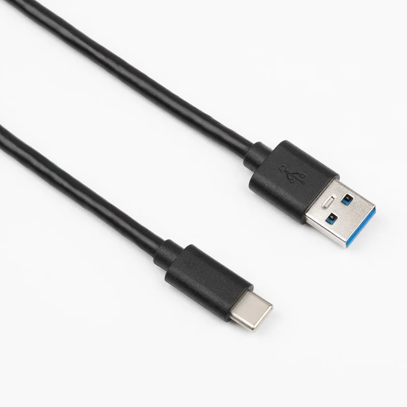 Кабель H1111Z USB Type C для Xiaomi Redmi Note 7 mi9 кабель Samsung S9 провод быстрой зарядки |
