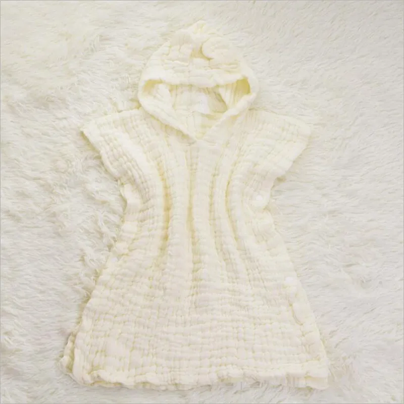 Детские полотенца для мальчиков удобные мягкие детские муслиновые хлопковые