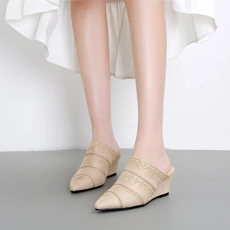 Zapatos de mujer/Женская обувь женские босоножки на высоком каблуке sapato feminino zapatillas