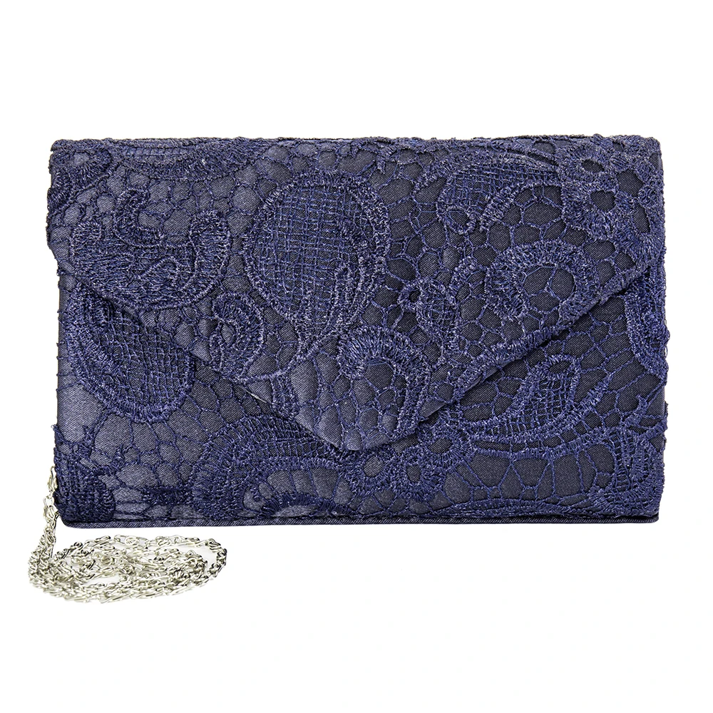Для женщин сумки роскошные Сумки Кружева клатч конверт ladys bolsos sac crossbody bolsas bolso