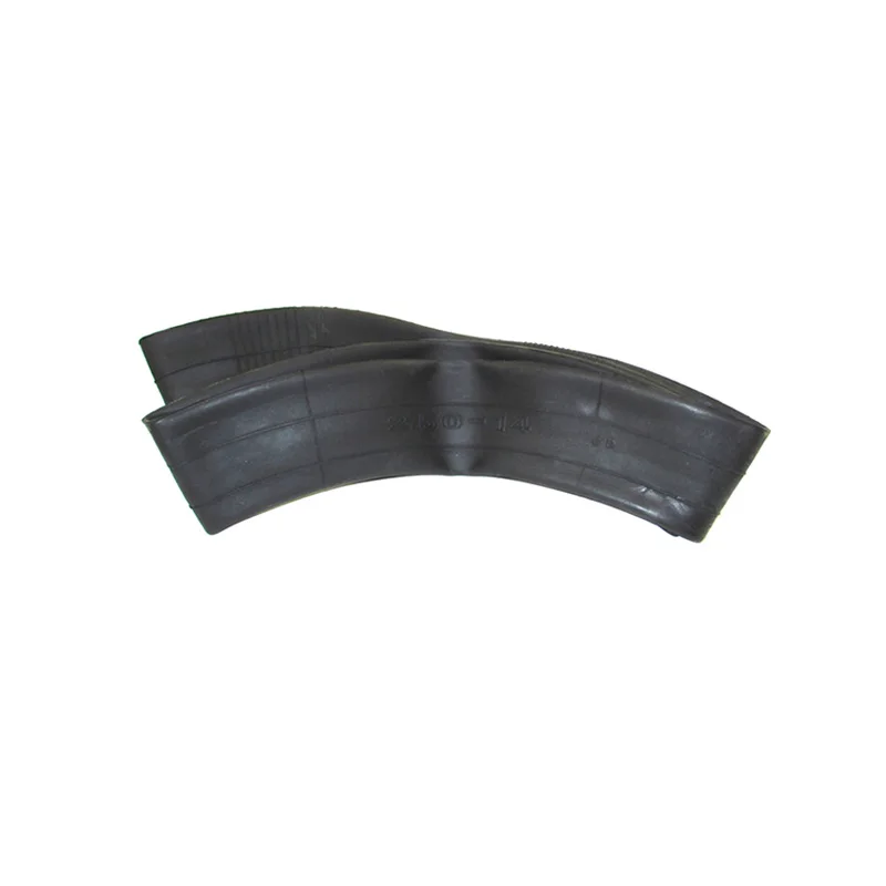 XLSION Aftermarket 2 5-14 внутренняя трубка шины для 50cc 110cc 125cc 140cc 150cc 160cc Stomp Atomik Thumpstar SSR DHZ