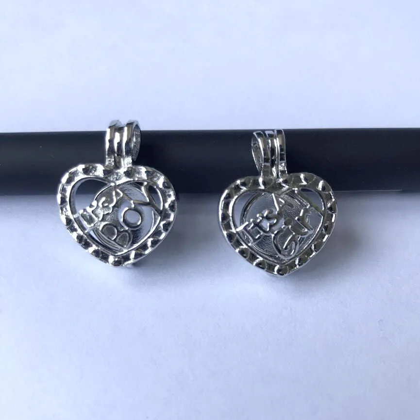 Женская подвеска это девушка романтическая клетка искусственное ожерелье с