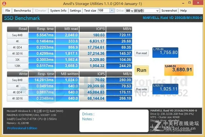 PCIe x4 на 2 порта SATA 3,0+ B Ключ NGFF(m.2) RAID карта HyperDuo SATA порт мультипликатор 88SE9230 SATA3.0 WIN10 расширение теплоотвода
