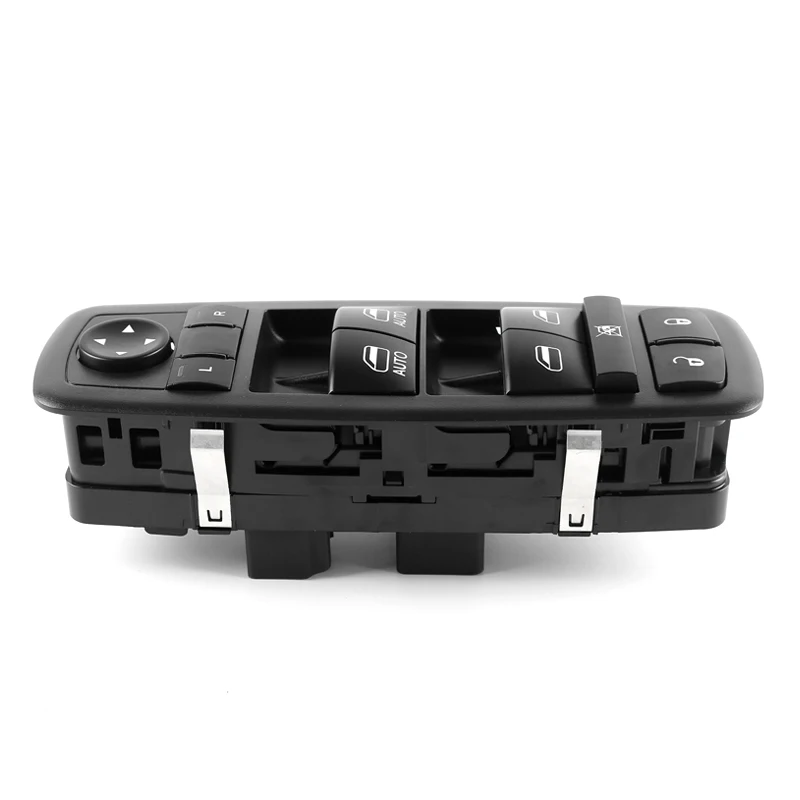 Новый переключатель окон 04602535AI 046 025 35A I для Chrysler Town & Country Dodge автомобильные