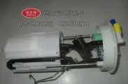 

Топливный насос в сборе для JAC Heyue A30 DSF-JH-004 #01051019-108