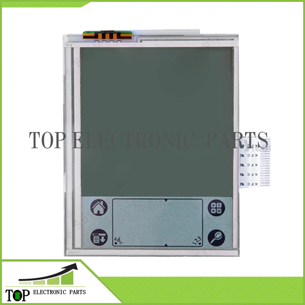 

Original LCD Screen Module Replacement for SPT1550, SPT1500 LCD & Digitizer
