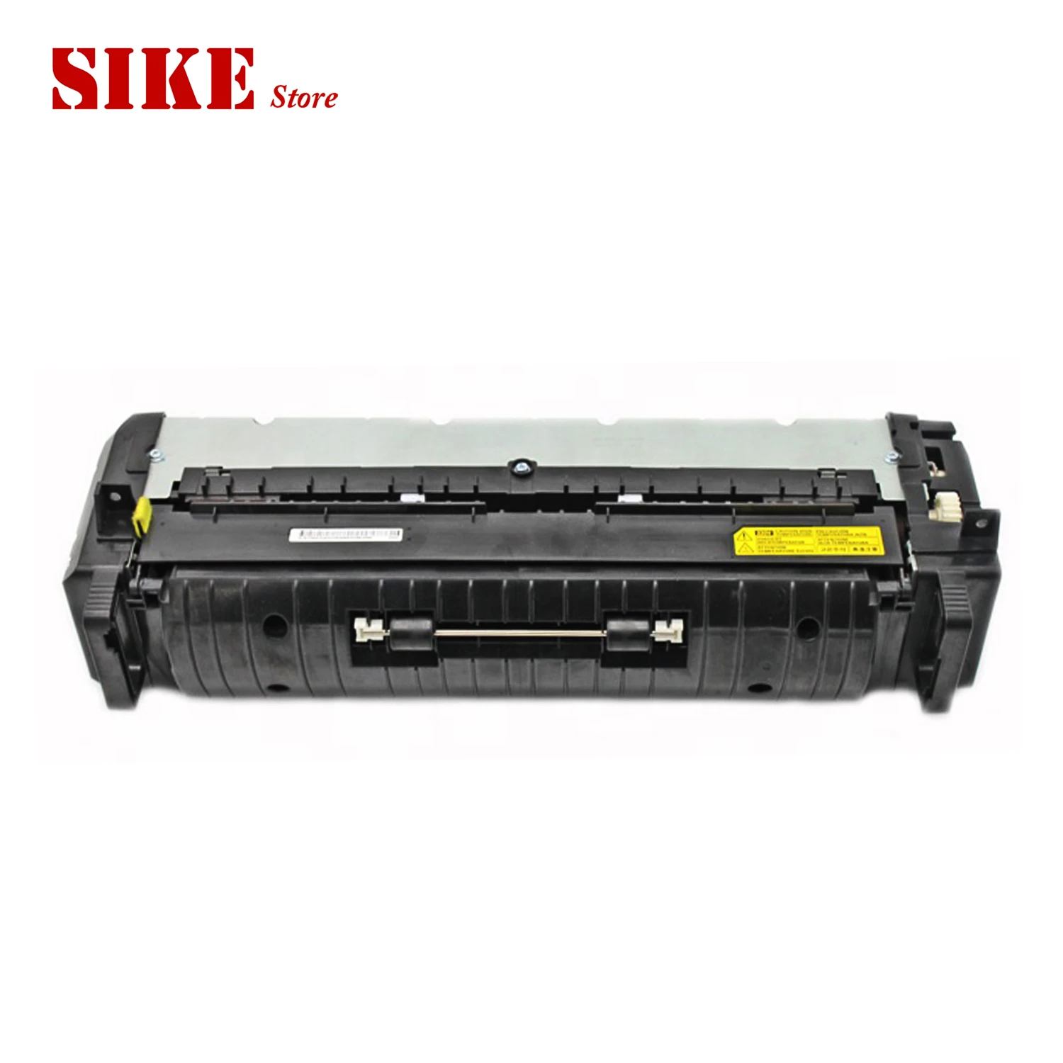Блок управления для Samsung сборка 9201 9251 CLX9201 CLX9251 CLX9252 9252 Fuser в сборе |Детали принтера|