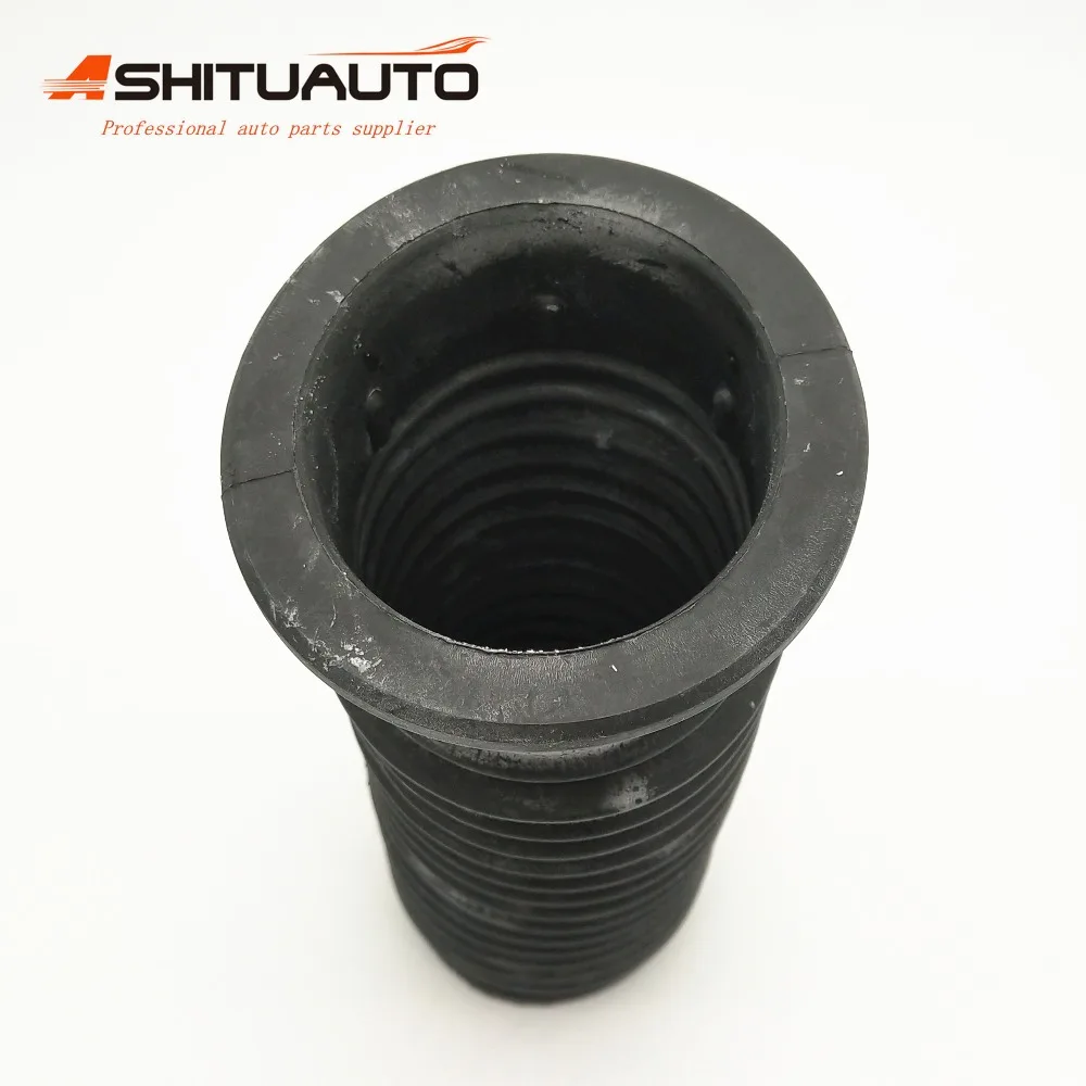 AshituAuto передний противоударный пылезащитный чехол для Chevrolet cruze OEM #13257840 |