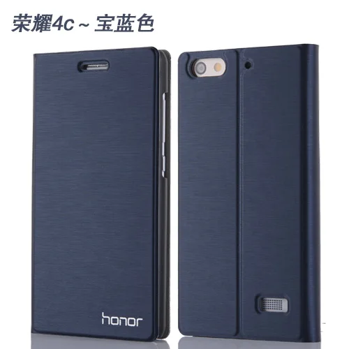 Роскошные сумки кожаный мешочек держатель для карт Стенд флип-чехол чехол Huawei