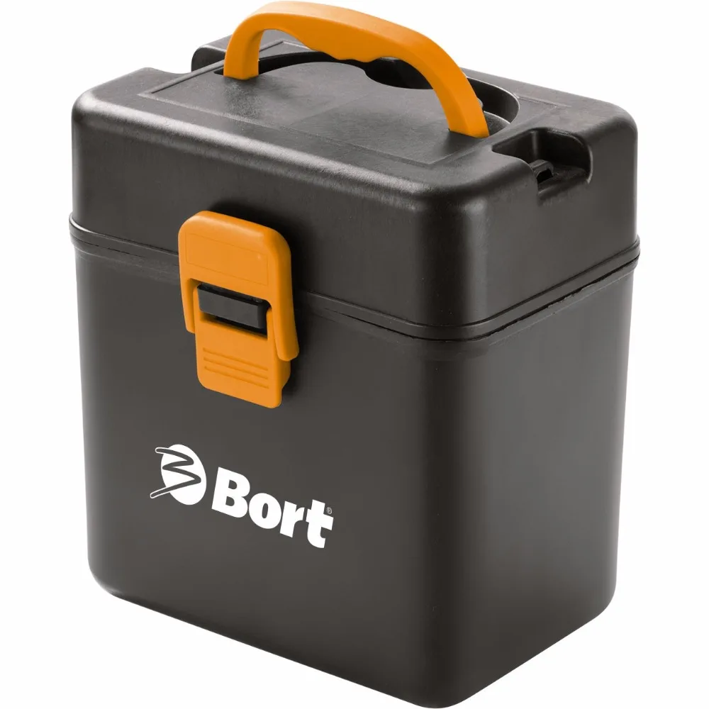 Лазерный уровень Bort BLN-15-K | Инструменты