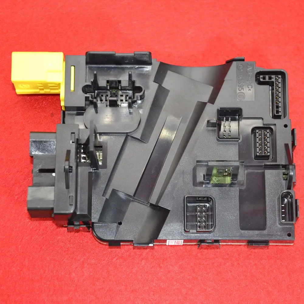

OEM Multifunction steering wheel module For Golf 6 MK6 Octavia 1K0 953 549 CH 1K0953549CH