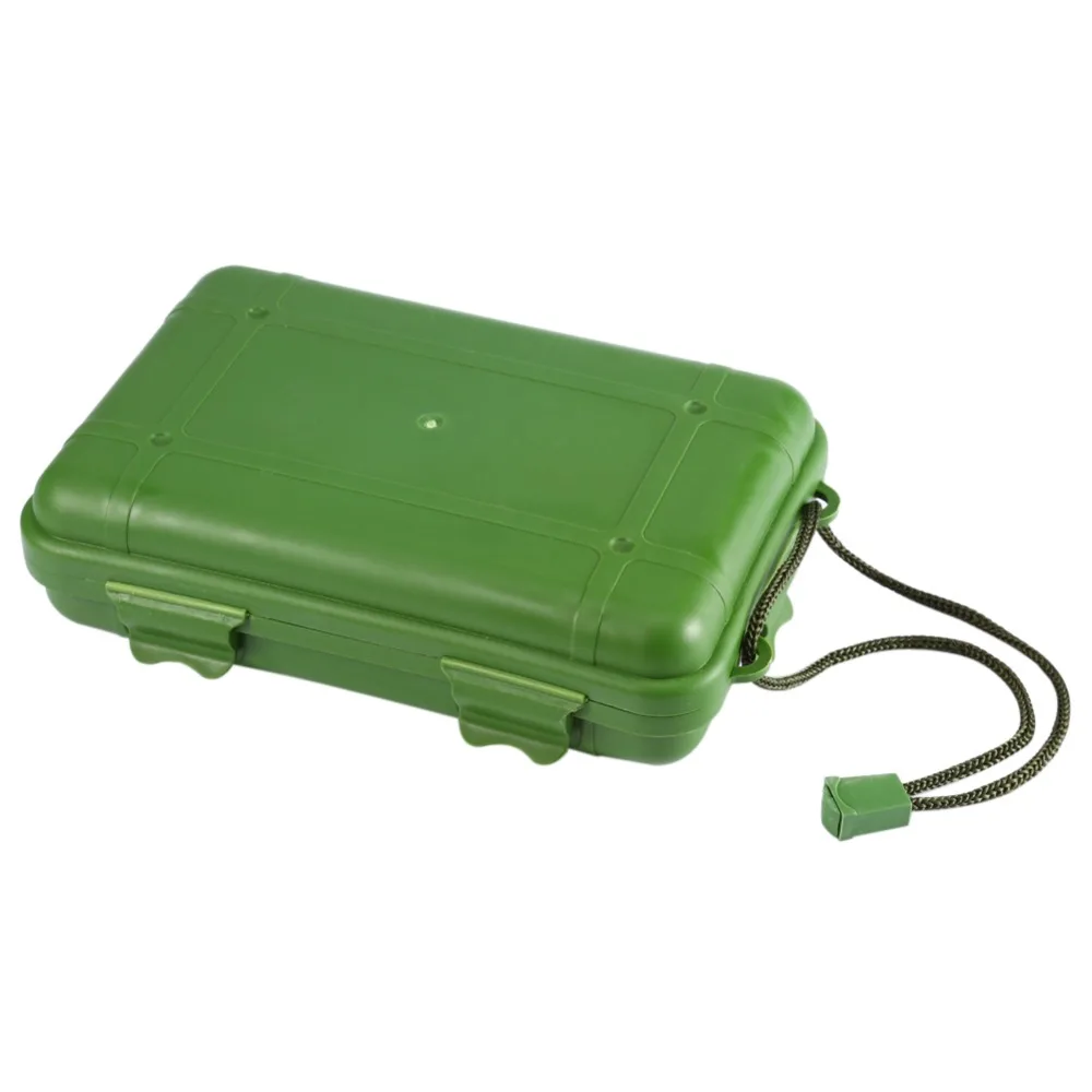 

0-70psi Multifunction Rapid Tyre Deflator Deflators Tire Pressure Gauge Dial Valve Tools Accessory