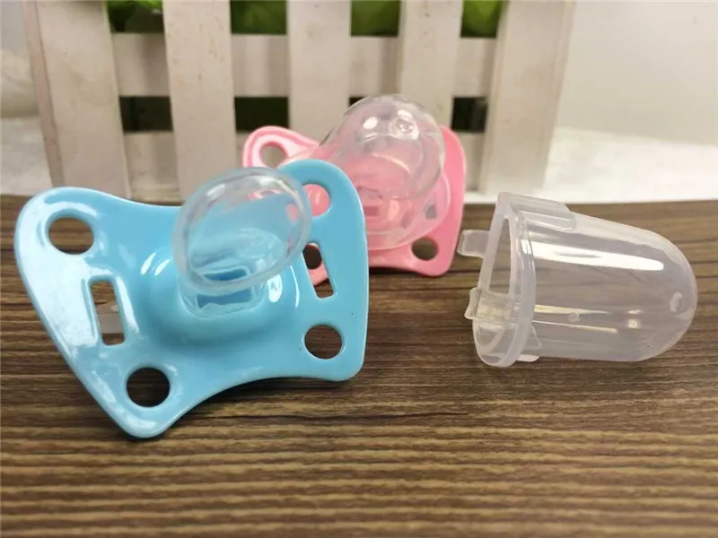 2015 новый Детские Соска Пустышка Прорезыватель Паси Ортодонтическое Соски