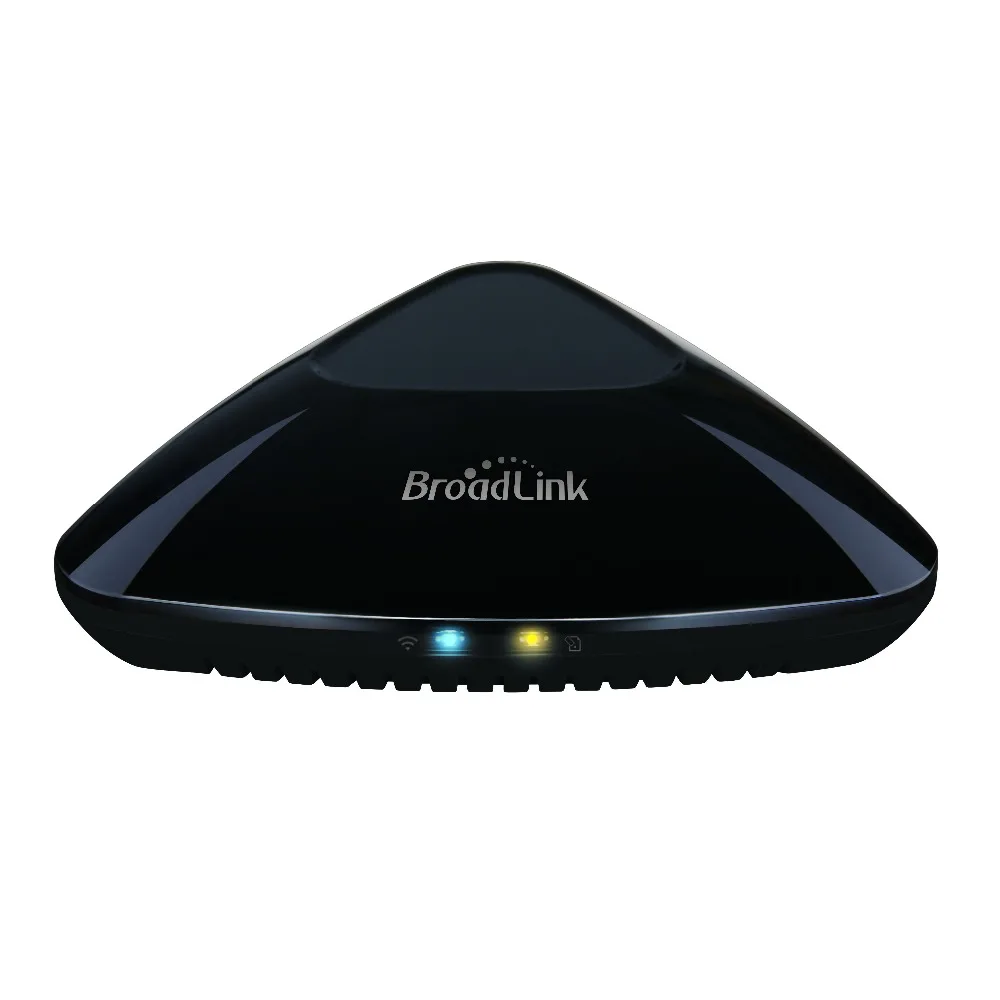 Новинка 2019 Broadlink RM Pro + RM33 mini3 умный дом автоматизация WIFI IR RF 4G универсальный
