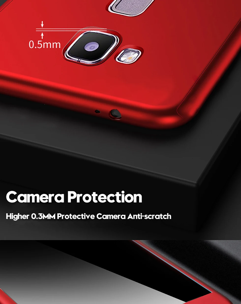 360 градусов полный чехол для huawei mate 8 9 10 Pro противоударный жесткий чехол для huawei P9 P10 Plus P20 Lite Pro Funda Coque со стеклом