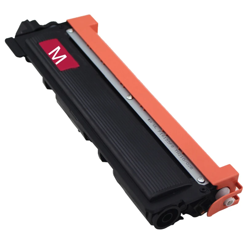 4X TN210 TN230 TN240 TN270 картридж для брата Совместимость HL-3040CN HL-3040CW HL-3070CW DCP-9010CN MFC-9120CN MFC-9320CW