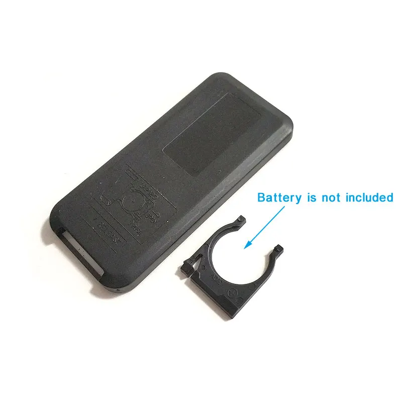Беспроводной мини RF одноцветный светодиодный диммер контроллер DC5-24V 12A 144 Вт для светильник 5050 3528 5630 5730