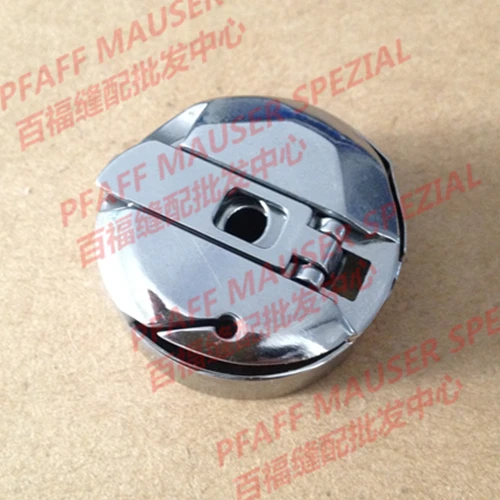 

Швейные Mchine части DUKEPU zigzag комплекты катушек shuttle S980081122