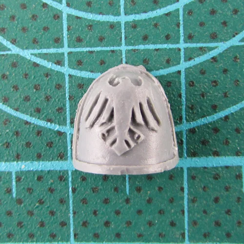 

F759-1