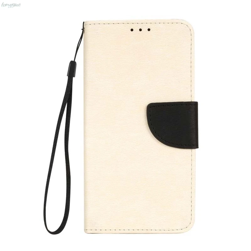 Wallet Case for Huawei Mate 9 BLL L21 L22 L23 Phone Leather Cover Mate9 Lite Bags | Мобильные телефоны и аксессуары