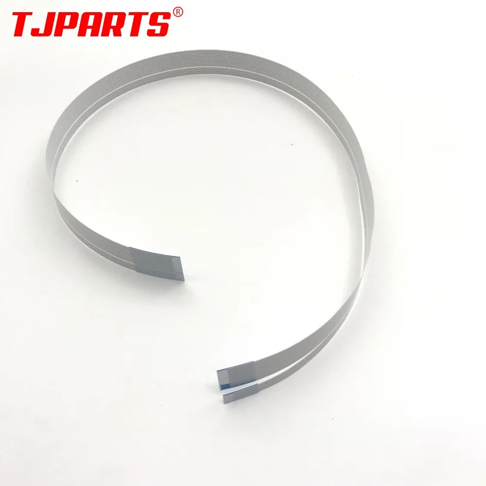 50PCX FFC CIS гибкий плоский сканер для Epson L210 L211 L220 L222 L350 L351 L353 L355 L358 L360 L363 L365 L450 L455