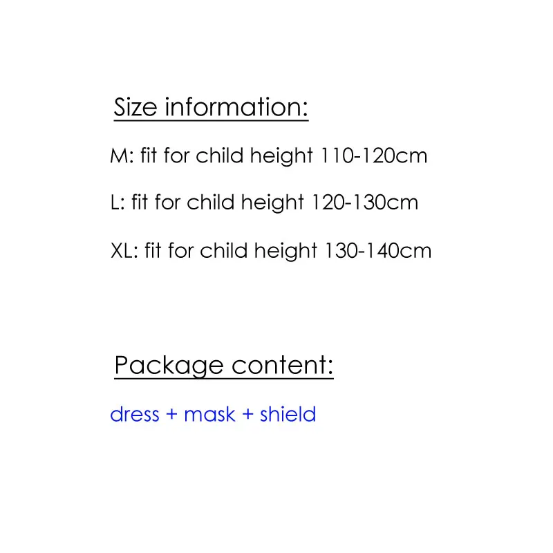 Детский сексуальный костюм для девочек фантазия Хэллоуин Пурим карнавал Марди