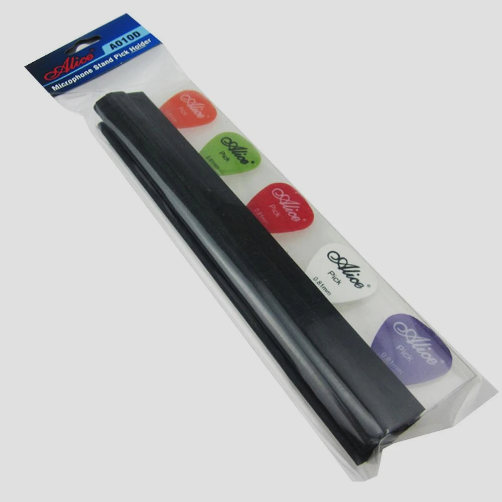 1 комплект микрофонная стойка бас гитары Палочки держатель держать 5 шт. s клип на